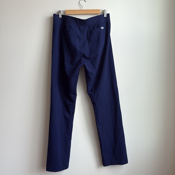 Livingston Figs Pants - Picture 3 of 3